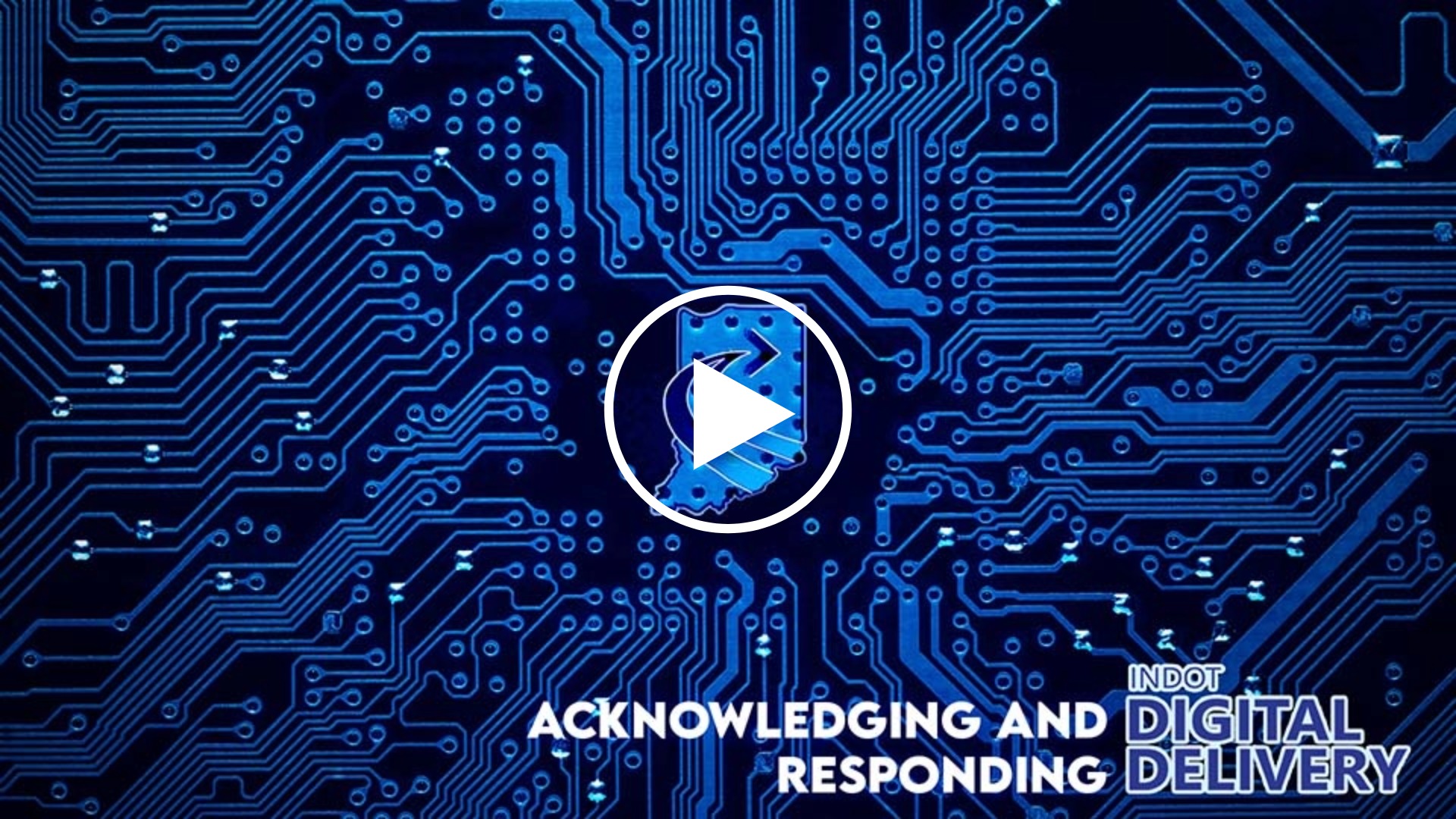 DIGITAL DELIVERY VIDEOS-3-Acknowledging-Responding.jpeg